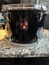 Tama Vintage Swingstar 10x14 Tom - VERY RARE