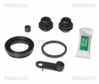 Triscan Reparatursatz, Bremssattel 8170 203430 FüR Hyundai KIA