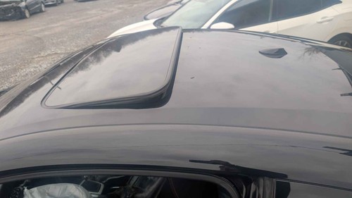 Used Engine Control Module (ECM) fits: 2014 Honda Civic Electronic Control Modul - Picture 11 of 16