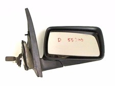 Retroviseur droit (ou coque) Ford ESCORT