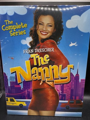 Nationwide Insurance Leslie Odom Jr The Nanny Watch Now The