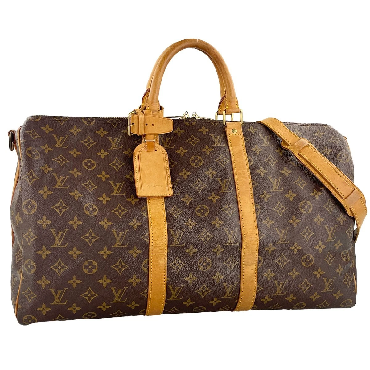 25+ louis vuiton keepall for sale | Updated Oct 2026