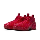 MENS NIKE AIR FOAMPOSITE PRO HF0794-600 GYM RED/BLACK SNEAKER ATHLETIC-SIZE 15