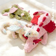 NEW: Sky Dragon 50cm Large Size Brand New
