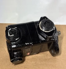 Vickers by Danfoss V10F 1P4P 11C6H 20L Vane Pump 02-345916-7 Hydraulic OEM thumbnail 4