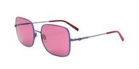 M Missoni Mmi 0081/S Cherry Blue 56/18/145 Damen Sonnenbrillen