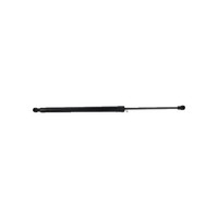 Gasfeder Koffer-/Laderaum Hub 195 Mm 460 N Triscan FüR U.A. Mitsubishi Outlander