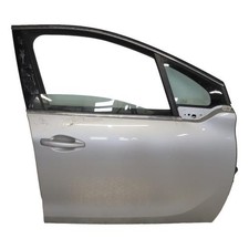 Porte avant et accessoires Peugeot 208