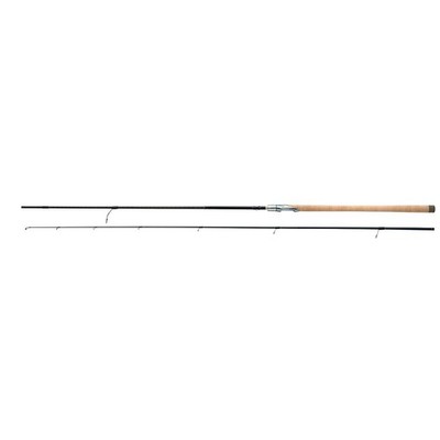 Shimano Canna Aspire Spinning Sea Trout 2,89m 9'6'' 5-25g 2pc ASPSTTG96ML