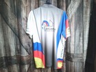 Archery Shooting Jersey Lancaster Archery Supply XL — photo 2