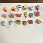 Disney Munchlings Mini Figurines