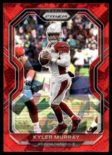 Kyler Murray