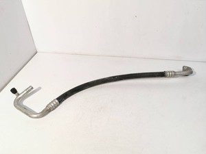 Audi Q5 SQ5 2010 Klimaleitung Klimaschlauch 8K0260707AC Benzin 155kW LTR33389