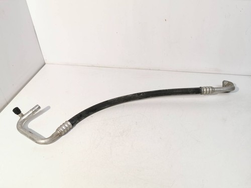 Audi Q5 SQ5 2010 Klimaleitung Klimaschlauch 8K0260707AC Benzin 155kW LTR33389