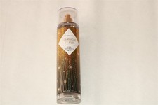 BATH BODY WORKS - Champagne Toast Fine Fragrance Mist - 8 FL OZ
