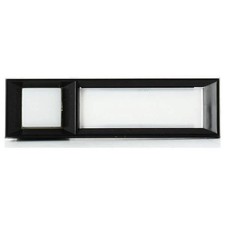 Legrand 3N Multicolor Keyboard Key Kit