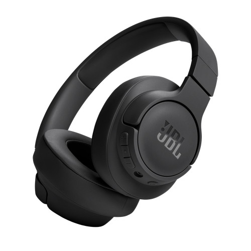 JBL Tune 720BT, Wireless over-ear headphones thumbnail 2
