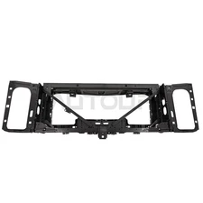 Header Grille Mount Panel Radiator Support For 2015-2020 GMC Yukon/Yukon XL