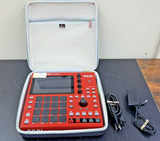 Akai Professional Akai MPC One Plus Standalon...