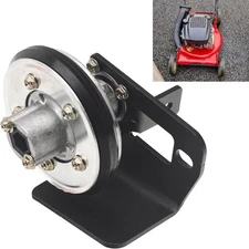 Ohoho 7600109YP Drive Hub Assembly Compatible with Sn-apper Self-Propelled... 