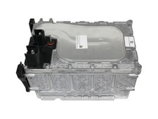 48 Volt Hybrid Battery For 19-23 Mercedes-Benz E450 E53 CLS450 CLS53 GT43 GT53