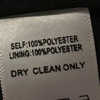 Foto 10 di 11