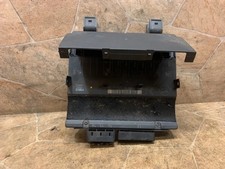 MERCEDES-BENZ CL W215 Other Seat Parts A2158202826 5.00 Petrol 225kw 33931364 MERCEDES-BENZ CL W215 Other Seat Parts A2158202826 5.00 Petrol 225kw 33931364