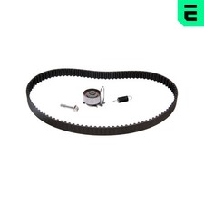 Kit de distribution Honda FR-V