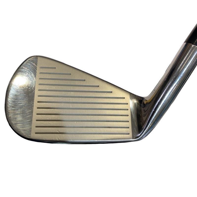 Mizuno MP-66 #4 S Dynamic Gold 24 | eBay