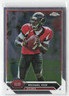 2023 Topps Composite - Topps Chrome Michael Vick #50