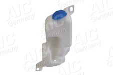 WASCHWASSERBEHÄLTER FÜR SKODA OCTAVIA I COMBI (1U5) - AIC 54603
