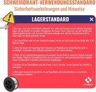 Bild 7 von 7