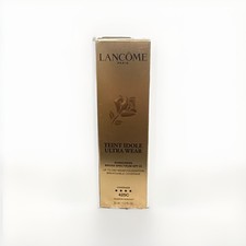 Lancome Teint Idole Ultra Wear Breathable Foundation SPF 25 425C EXP 01/2026
