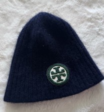 Tory Burch Beanie Hats for Women for sale - eBay display picture 1