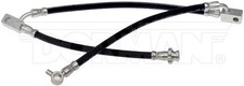 Dorman H620521 Brake Hydraulic Hose fits INFINITI Nissan models