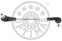 Optimal G7-1478A Stange/Strebe, Stabilisator Vorne FüR BMW 1 (F20)