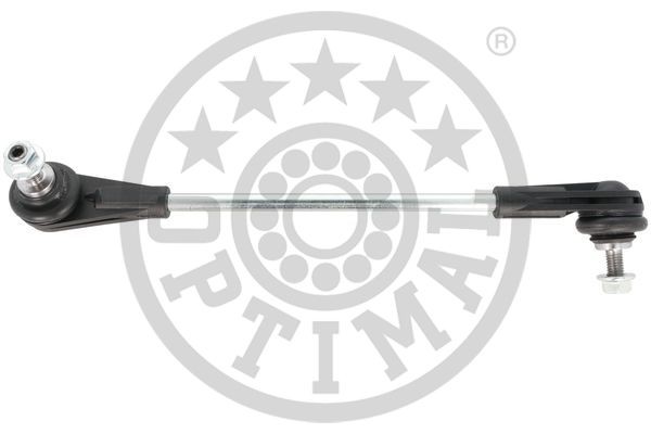 Optimal G7-1478A Stange/Strebe, Stabilisator Vorne FüR BMW 1 (F20)-image