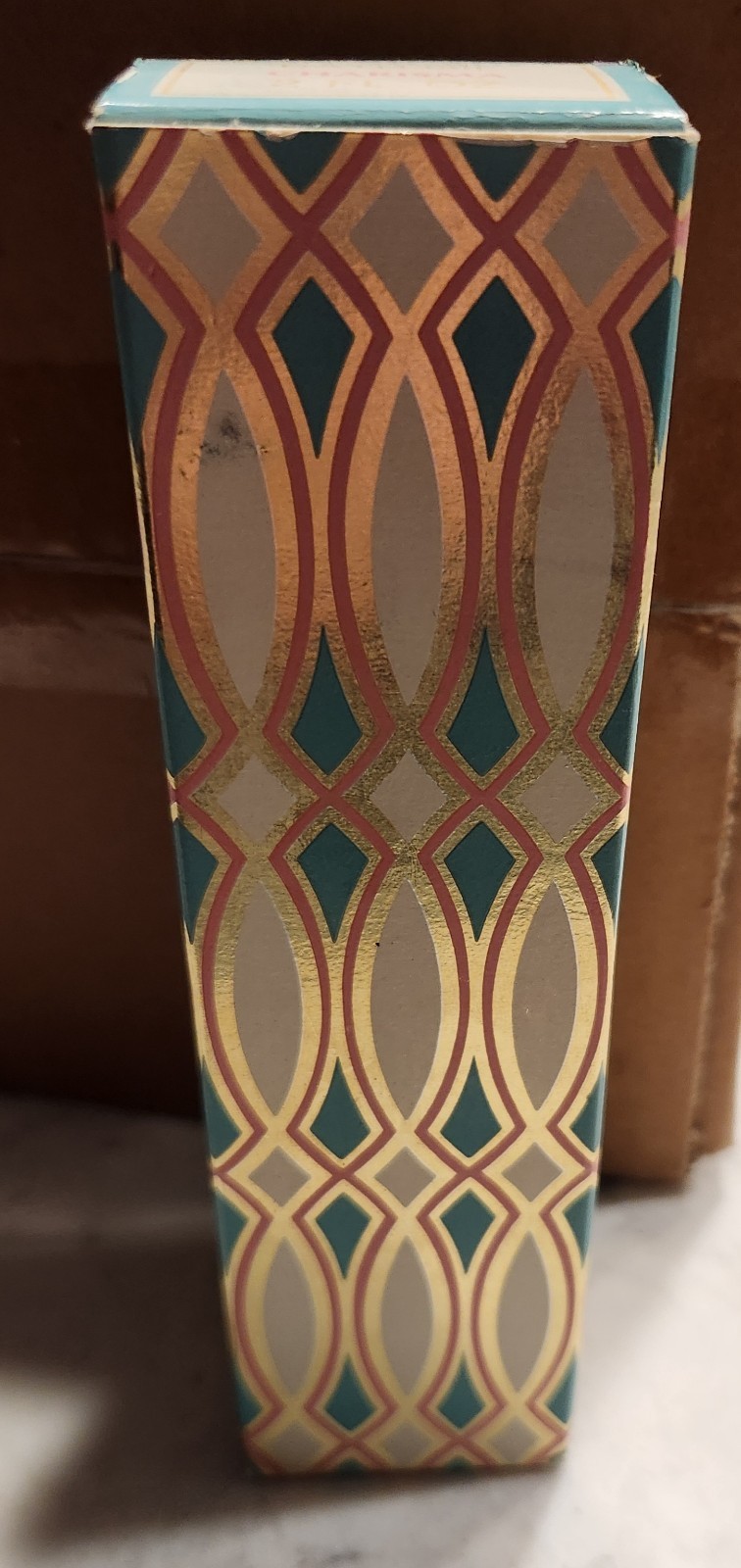 Picture 2 of 6