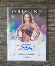 2022 Panini Chronicles WWE Wrestling Cards Checklist 13