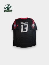 Bayern München Trikot 2004/05 - Original - XL - Adidas - Ballack #13