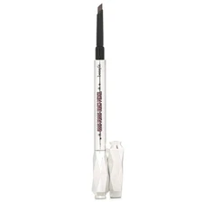 Benefit - Goof Proof Brow Pencil - # 3.75 (Warm Medium Brown) 0.34g/0.01oz