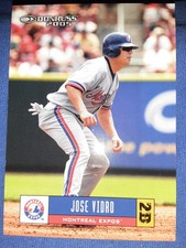 2004 jose vidro 249