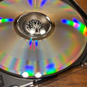 Advanced V.G. Variable Geo Sega Saturn