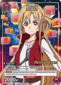 25+ Sao Union Arena for sale | Updated Oct 2026