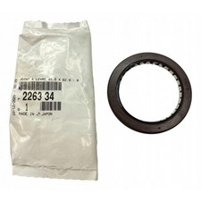 Joints Peugeot 3008