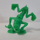 Mini Nutty Mads. Dippy the Deep Diver.