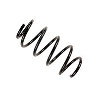 Serienersatz Feder Bilstein B3 36-241156 Vorderachse FüR Vw Golf Vi