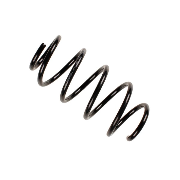 Serienersatz Feder Bilstein B3 36-241156 Vorderachse FüR Vw Golf Vi-image