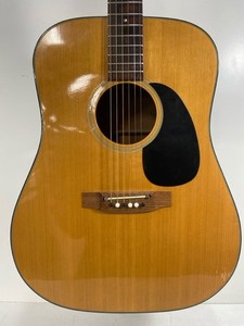 Takamine Lawsuit F340 | eBay