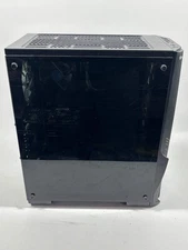Apevia i5-2400 3.10GHz 8GB RAM 1TB SSD Nvidia Geforce gtx 650